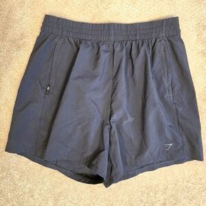 Gymshark Shorts Men's Medium